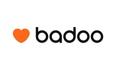 Como recuperar conta do Badoo bloqueada pelo。